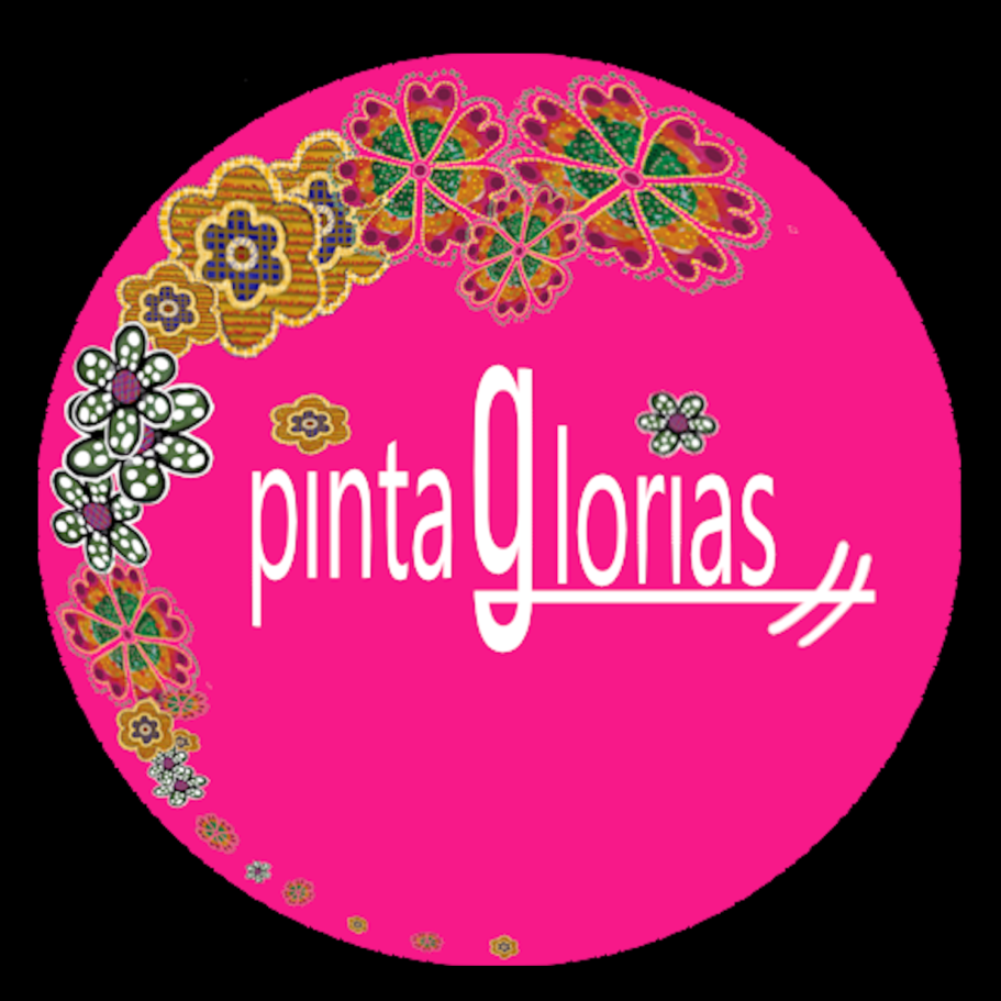 Pintaglorias